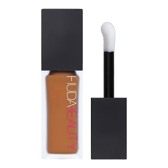 #FAUXFILTER Luminous Matte Liquid Concealer - Corector lichid, Huda Beauty